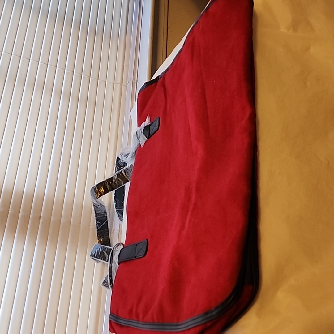 Elizabeth Arden Tote